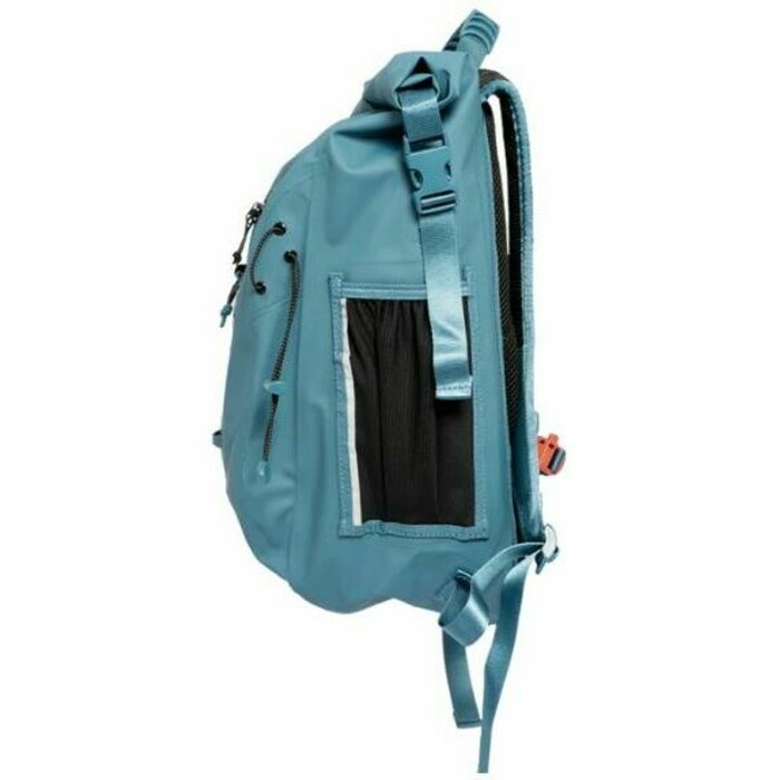 2024 Red Paddle Co Mochila Impermeable Adventure 30L 002-006-000-005 - Storm Azul